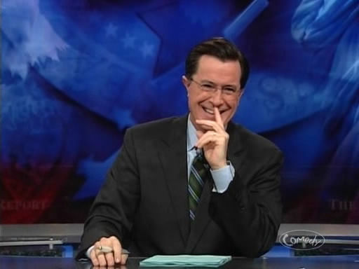 the_colbert_report_02_11_09_Stephen Pinker_20090311013622.jpg