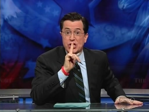 the_colbert_report_02_11_09_Stephen Pinker_20090311013901.jpg