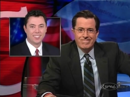 the_colbert_report_02_11_09_Stephen Pinker_20090311014540.jpg