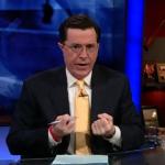 the_colbert_report_02_23_09_James Martin_ Helen Fisher_20090311030545.jpg