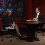 the_colbert_report_02_23_09_James Martin_ Helen Fisher_20090311031344.jpg