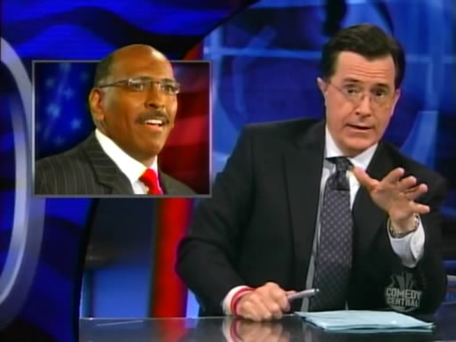 the_colbert_report_02_09_09_TV on the Radio_20090211012816.jpg