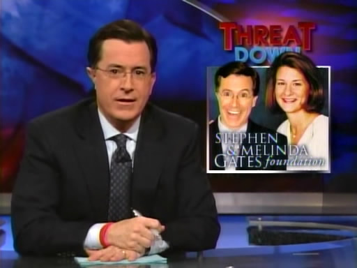 the_colbert_report_02_09_09_TV on the Radio_20090211013655.jpg