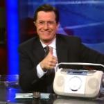 the_colbert_report_02_09_09_TV on the Radio_20090211015140.jpg