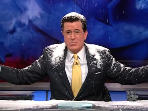 the_colbert_report_03_02_09_David Byrne_20090327021429.jpg