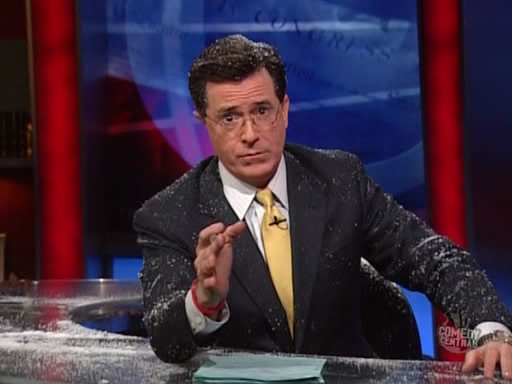 the_colbert_report_03_02_09_David Byrne_20090327021808.jpg