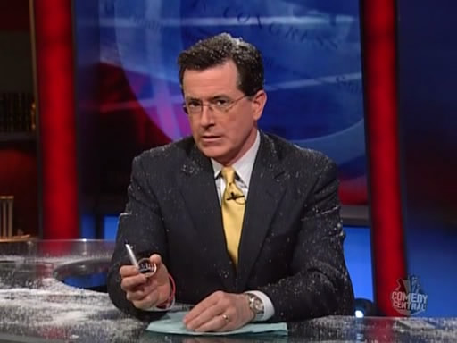 the_colbert_report_03_02_09_David Byrne_20090327022241.jpg