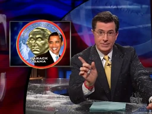 the_colbert_report_03_02_09_David Byrne_20090327022000.jpg