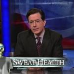 the_colbert_report_03_11_09_Howard Fineman_20090313041853.jpg