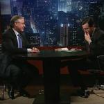 the_colbert_report_03_11_09_Howard Fineman_20090313043552.jpg