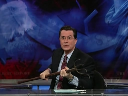 the_colbert_report_03_16_09_Jonathan Chait_ Neil Gaiman_20090401032108.jpg