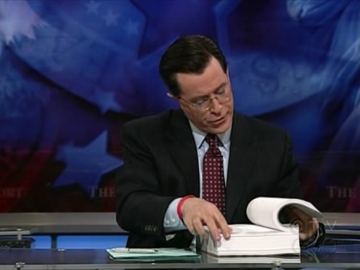 the_colbert_report_03_16_09_Jonathan Chait_ Neil Gaiman_20090401032249.jpg