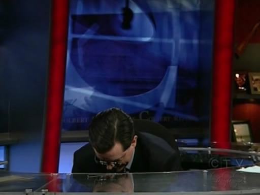 the_colbert_report_03_16_09_Jonathan Chait_ Neil Gaiman_20090401032343.jpg