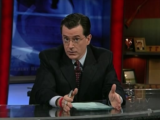 the_colbert_report_03_16_09_Jonathan Chait_ Neil Gaiman_20090401032541.jpg