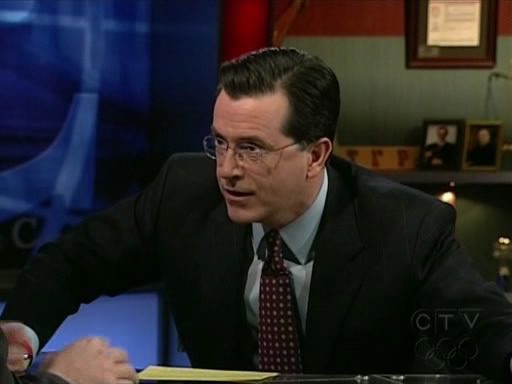 the_colbert_report_03_16_09_Jonathan Chait_ Neil Gaiman_20090401032925.jpg