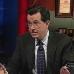 the_colbert_report_03_30_09_Derrick Pitts_20090406021822.jpg