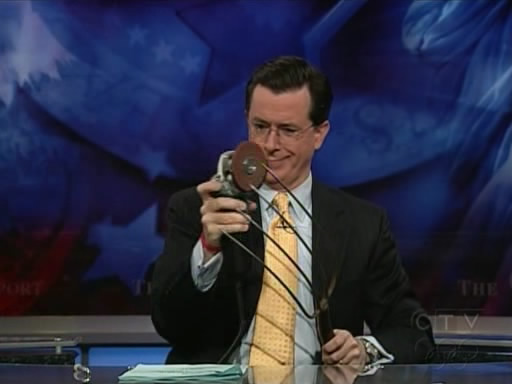 the_colbert_report_03_18_09_Juan Cole_20090403020743.jpg