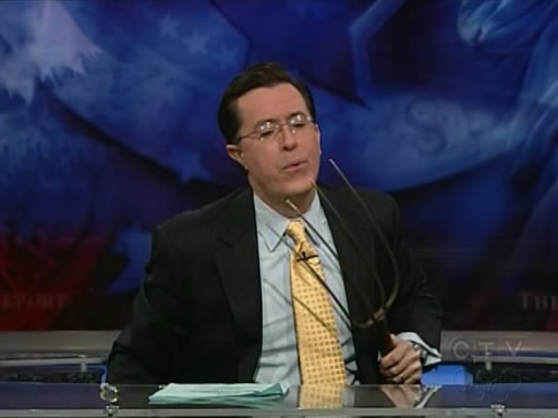 the_colbert_report_03_18_09_Juan Cole_20090403020755.jpg