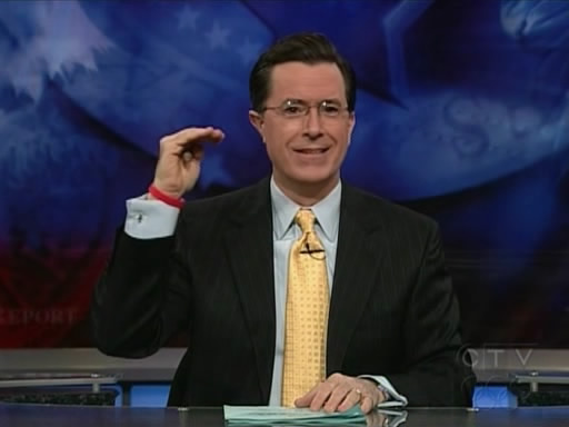 the_colbert_report_03_18_09_Juan Cole_20090403021211.jpg