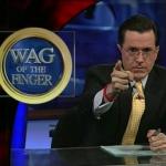 the_colbert_report_03_18_09_Juan Cole_20090403022209.jpg