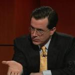 the_colbert_report_03_18_09_Juan Cole_20090403023821.jpg