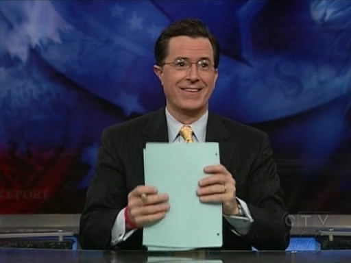 the_colbert_report_03_18_09_Juan Cole_20090403021203.jpg