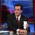 the_colbert_report_04_08_09_Phil Bronstein_20090410031514.jpg