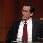 the_colbert_report_04_08_09_Phil Bronstein_20090410032542.jpg