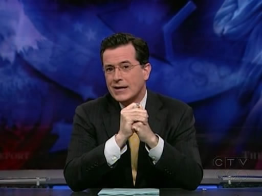 the.colbert.report.05.04.09.J.J. Abrams_20090506024939.jpg