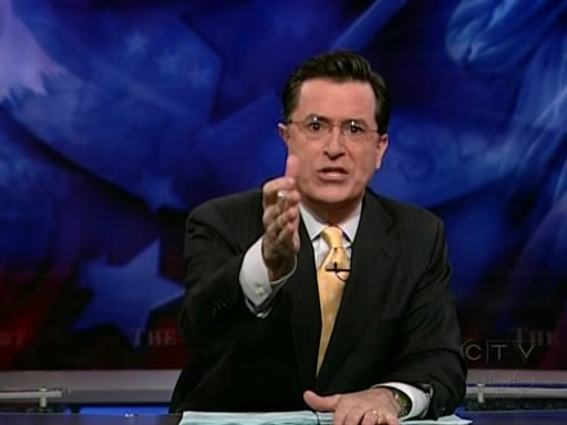 the.colbert.report.05.04.09.J.J. Abrams_20090506025313.jpg