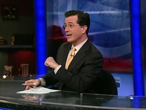 the.colbert.report.05.04.09.J.J. Abrams_20090506030320.jpg