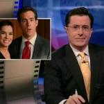 the.colbert.report.05.04.09.J.J. Abrams_20090506030802.jpg