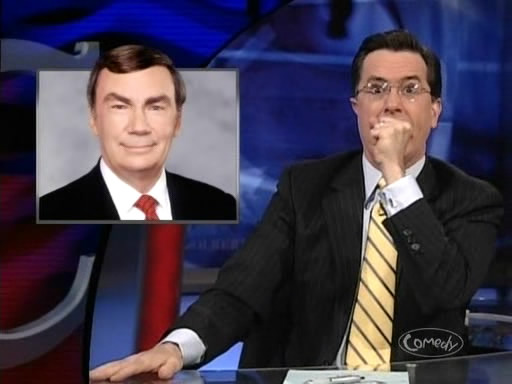 the_colbert_report_04_20_09_Ken Quinn_ Sheriff Joe Arpaio_20090427021042.jpg