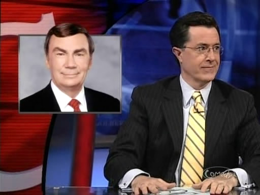 the_colbert_report_04_20_09_Ken Quinn_ Sheriff Joe Arpaio_20090427021103.jpg