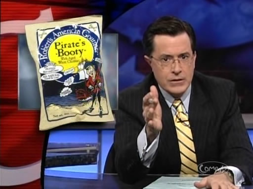 the_colbert_report_04_20_09_Ken Quinn_ Sheriff Joe Arpaio_20090427021232.jpg