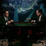 the.colbert.report.05.04.09.J.J. Abrams_20090506031904.jpg