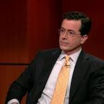 the.colbert.report.05.04.09.J.J. Abrams_20090506032035.jpg