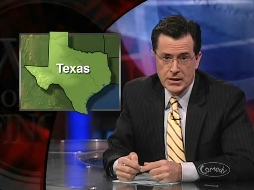 the_colbert_report_04_20_09_Ken Quinn_ Sheriff Joe Arpaio_20090427022226.jpg