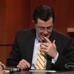 the_colbert_report_04_20_09_Ken Quinn_ Sheriff Joe Arpaio_20090427023055.jpg