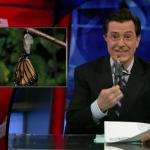 the_colbert_report_04_27_09_The Decemberists_20090504035045.jpg