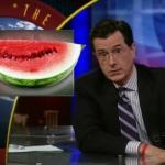 the_colbert_report_04_27_09_The Decemberists_20090504035442.jpg