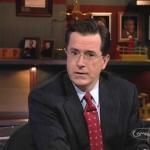 the_colbert_report_04_29_09_David Kessler_20090504044230.jpg