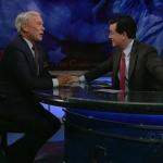 the_colbert_report_04_06_09_Tom Brokaw_ Rich Lowry_20090409011218.jpg