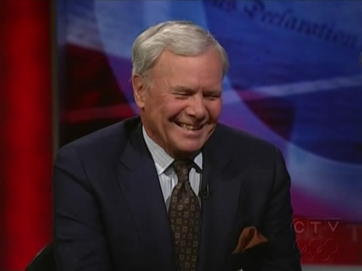 the_colbert_report_04_06_09_Tom Brokaw_ Rich Lowry_20090409011224.jpg