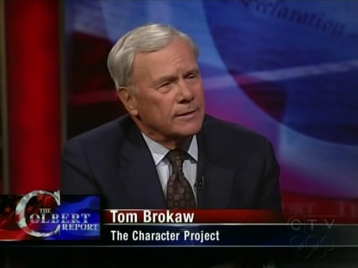 the_colbert_report_04_06_09_Tom Brokaw_ Rich Lowry_20090409011636.jpg