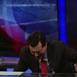 the_colbert_report_04_06_09_Tom Brokaw_ Rich Lowry_20090409012111.jpg