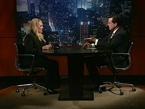 the.colbert.report.05.18.09.Meghan McCain_20090603215818.jpg