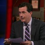 the.colbert.report.06.01.09.Jeffrey Toobin, Sen. Byron Dorgan_20090706012435.jpg