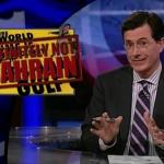 the.colbert.report.06.01.09.Jeffrey Toobin, Sen. Byron Dorgan_20090706012843.jpg