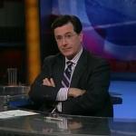 the.colbert.report.06.01.09.Jeffrey Toobin, Sen. Byron Dorgan_20090706014402.jpg